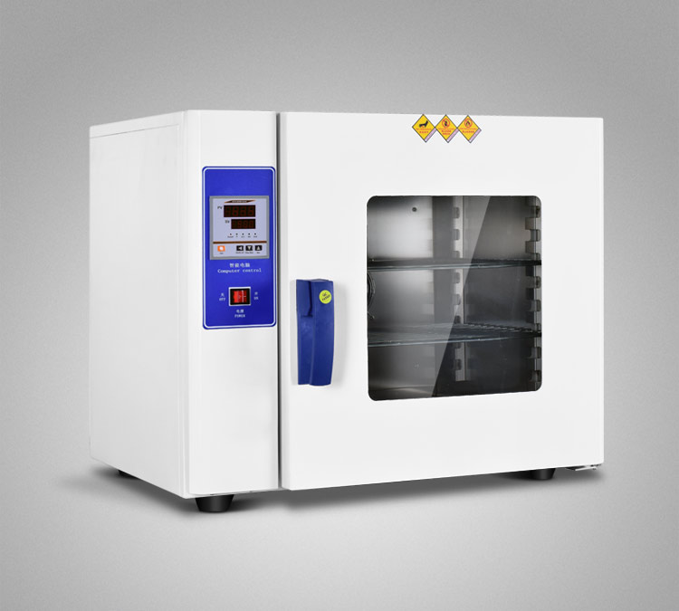 五谷杂粮烘焙箱