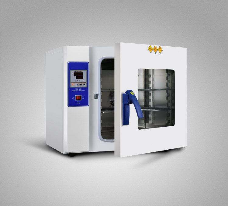 五谷杂粮烘焙箱