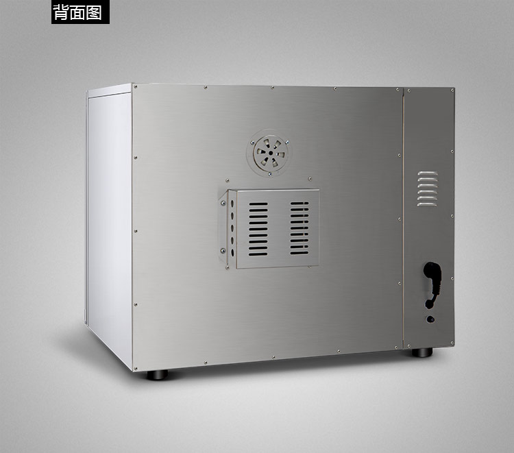 五谷杂粮烘焙箱